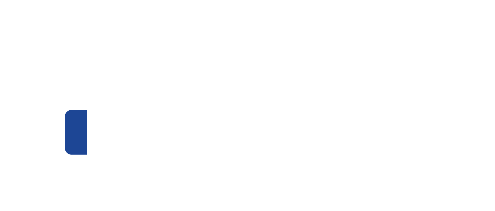 cropped-cropped-شعار-كفاءة-المضخات-2-1.png
