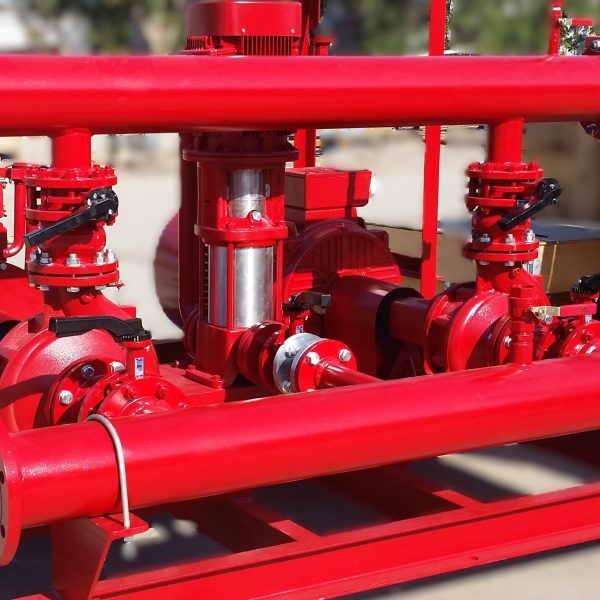 Non ULFM local Assembly